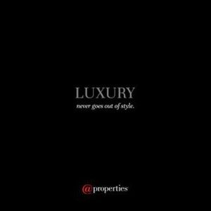 Meet your Posher, Grind-hard